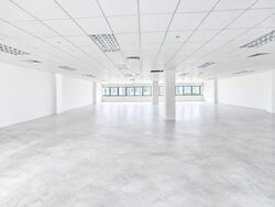 111 Somerset (D9), Office #625425731